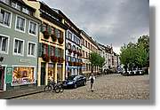 Freiburg_039.jpg