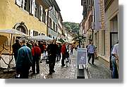 Freiburg_060.jpg