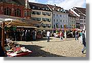 Freiburg_065.jpg