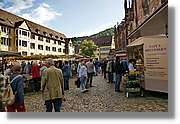 Freiburg_084.jpg