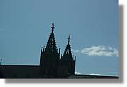 Freiburg_096.jpg
