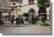 Freiburg_098.jpg