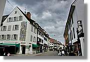 Freiburg_099.jpg