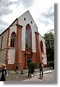 Freiburg_101.jpg
