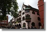 Freiburg_103.jpg