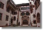 Freiburg_106.jpg