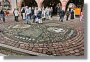 Freiburg_108.jpg