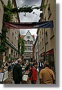 Freiburg_115.jpg