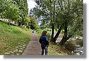 Freiburg_116.jpg