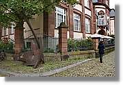 Freiburg_120.jpg