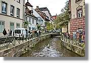 Freiburg_121.jpg