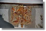 Freiburg_126.jpg