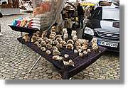 Freiburg_127.jpg