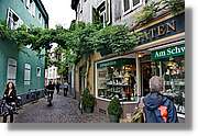 Freiburg_132.jpg