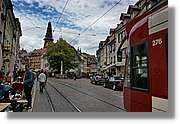 Freiburg_133.jpg