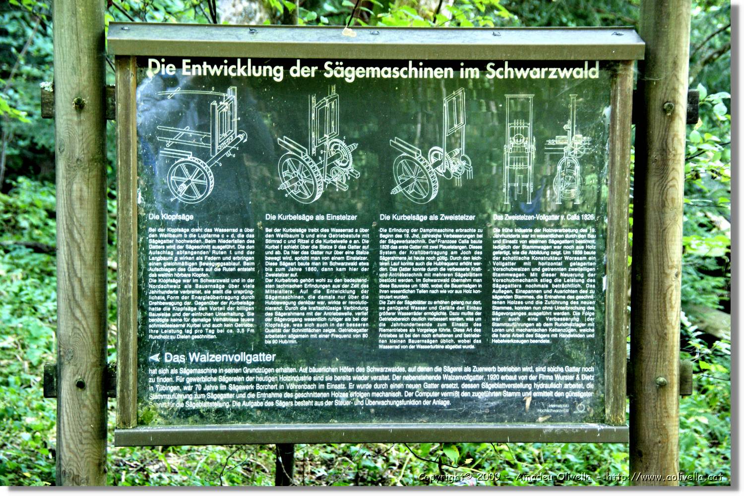 Ravenna_257.jpg