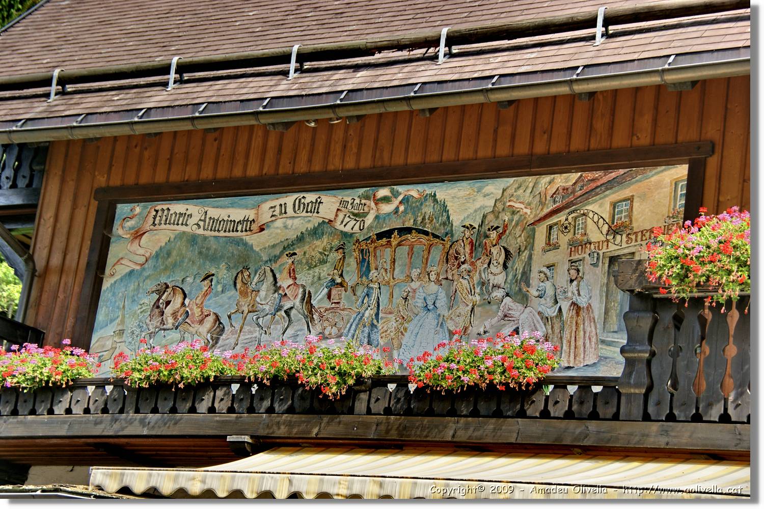 Ravenna_260.jpg