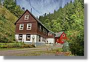 Ravenna_141.jpg