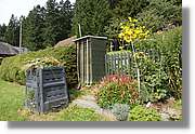 Ravenna_175.jpg