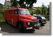 Ravenna_275.jpg