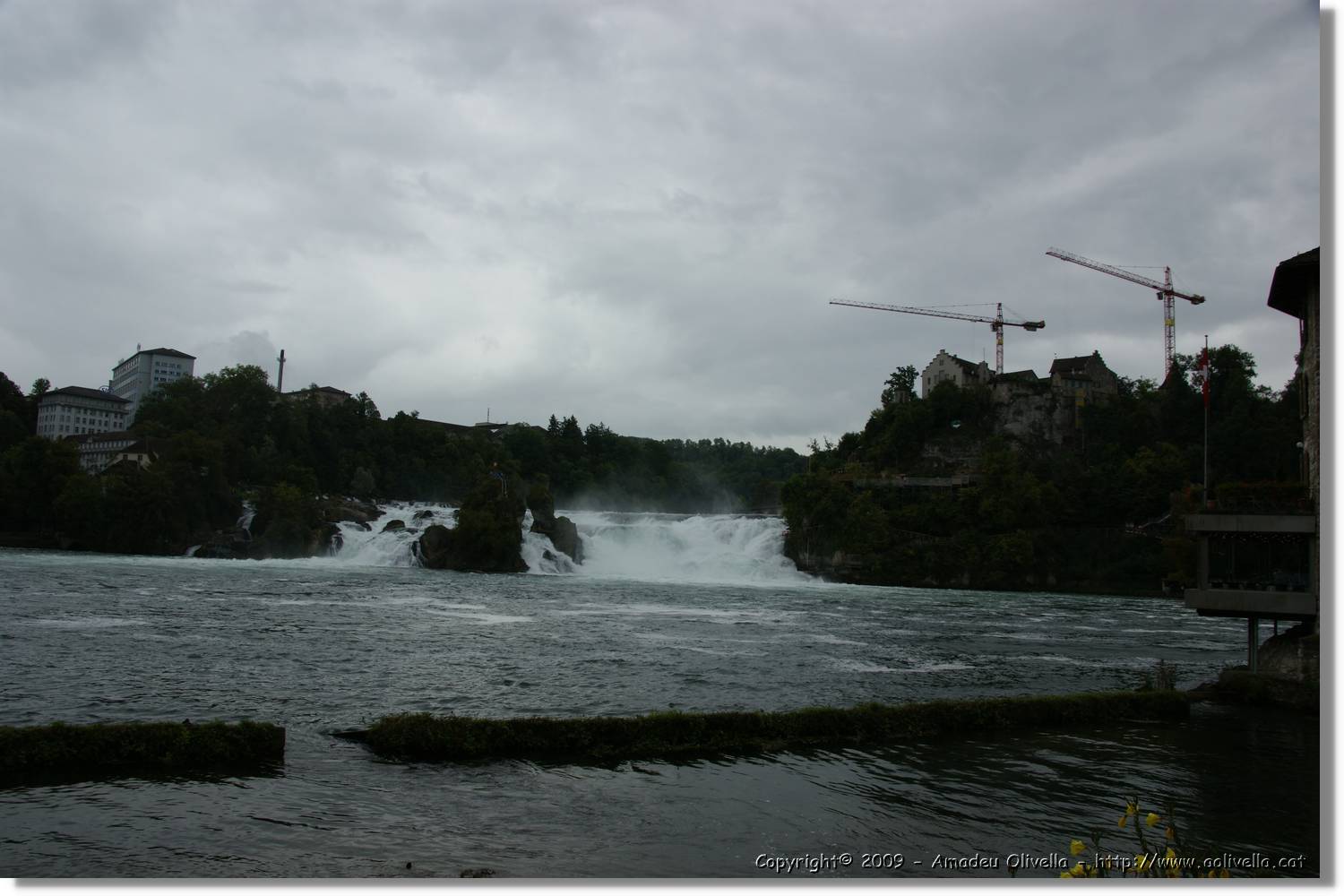 Rheinfall_001.jpg