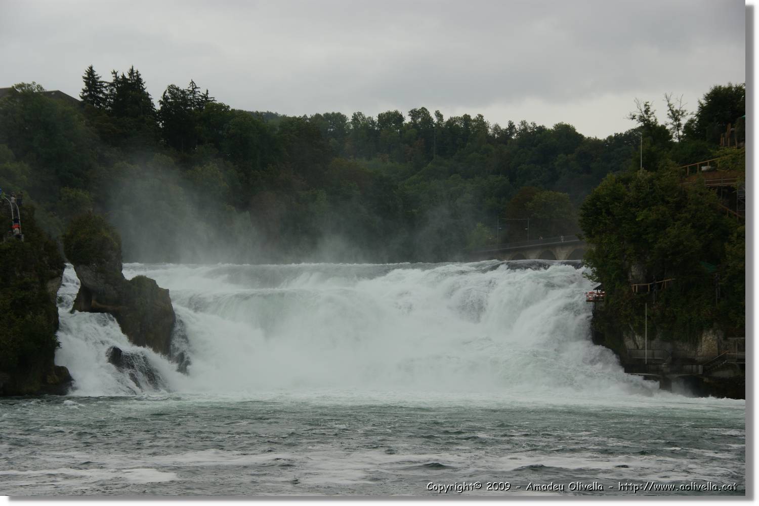 Rheinfall_002.jpg