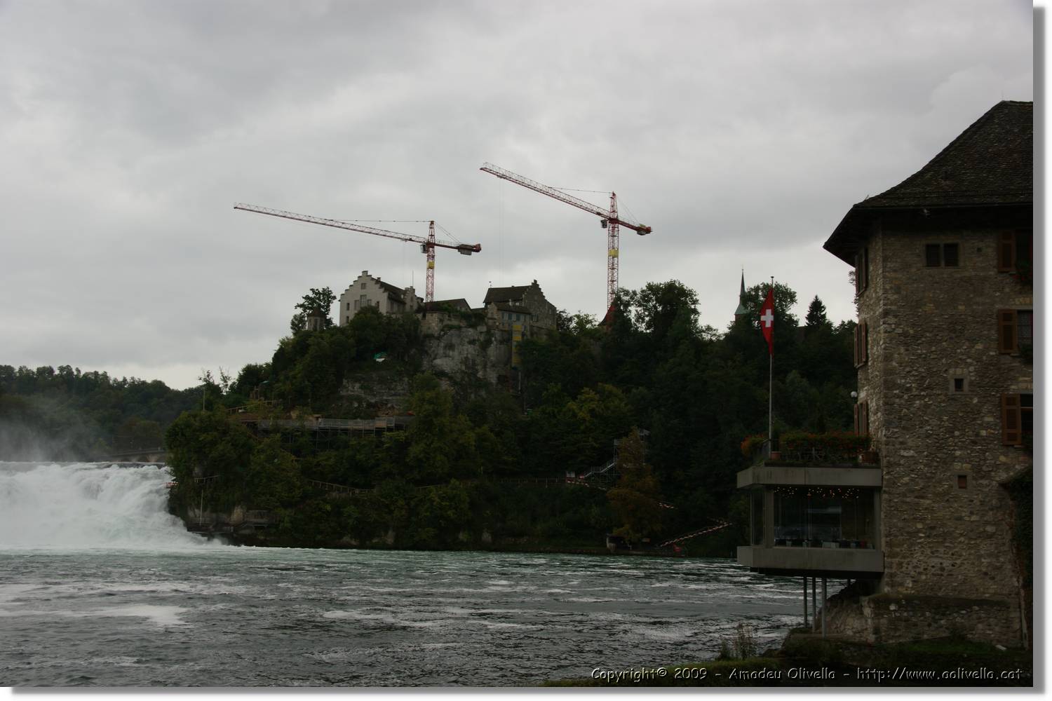 Rheinfall_003.jpg