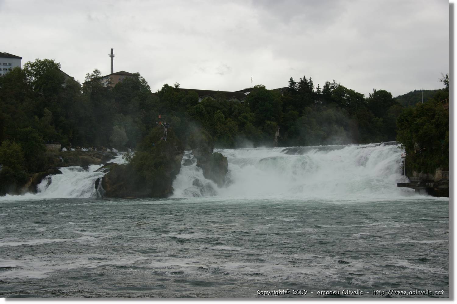 Rheinfall_004.jpg