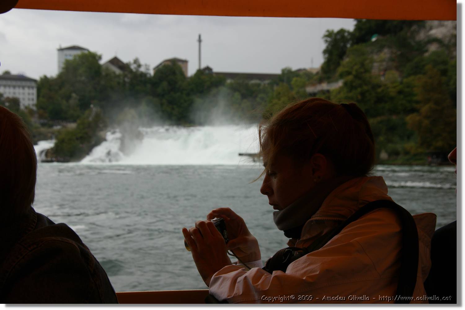 Rheinfall_005.jpg