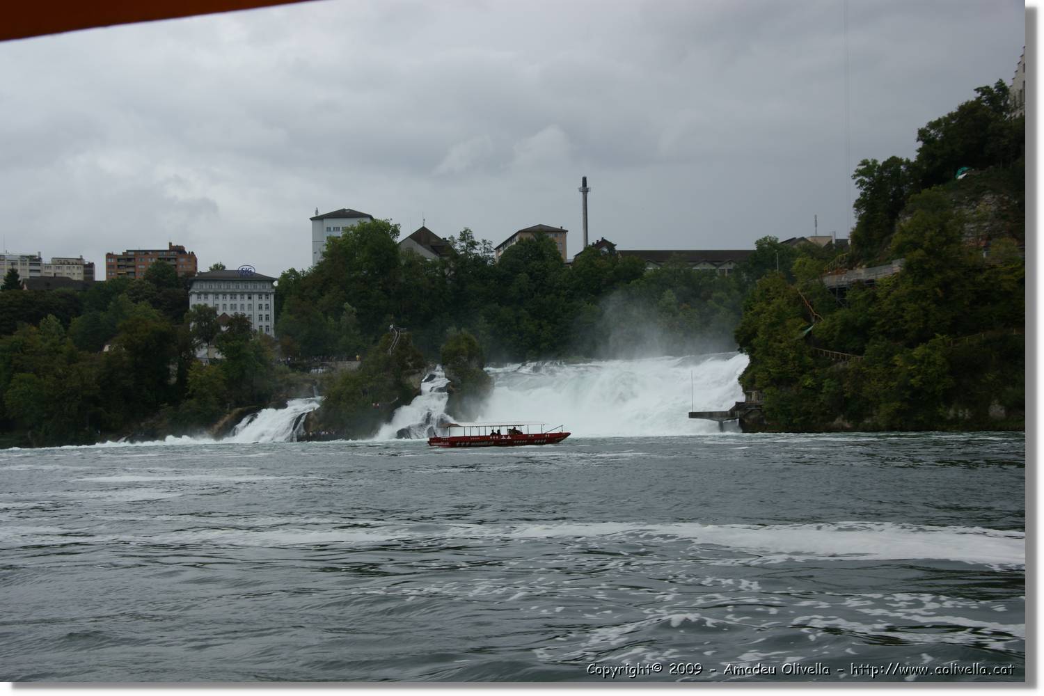 Rheinfall_007.jpg