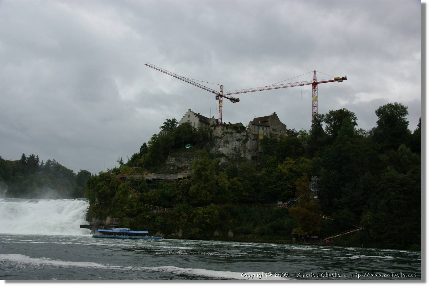 Rheinfall_011.jpg