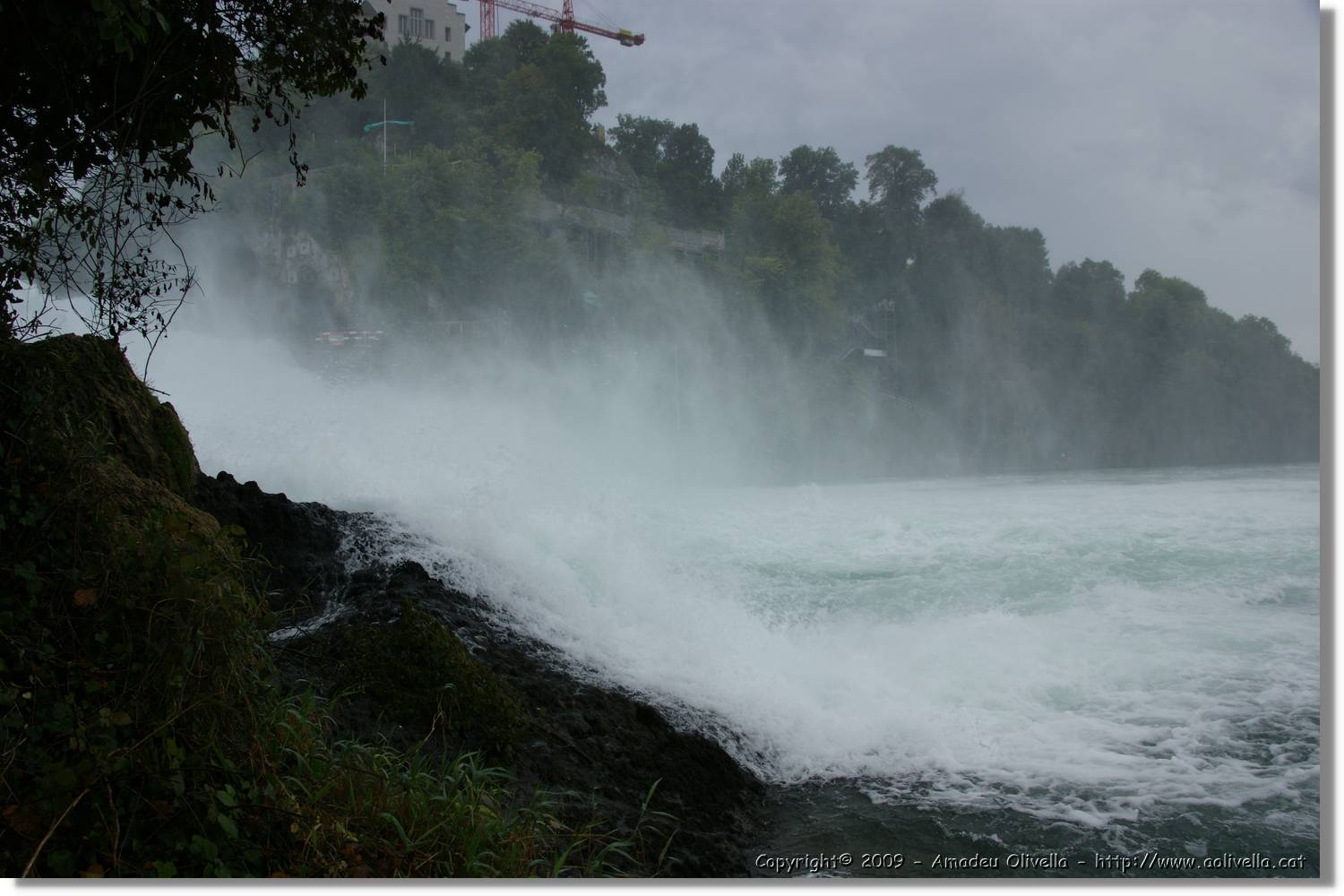 Rheinfall_016.jpg