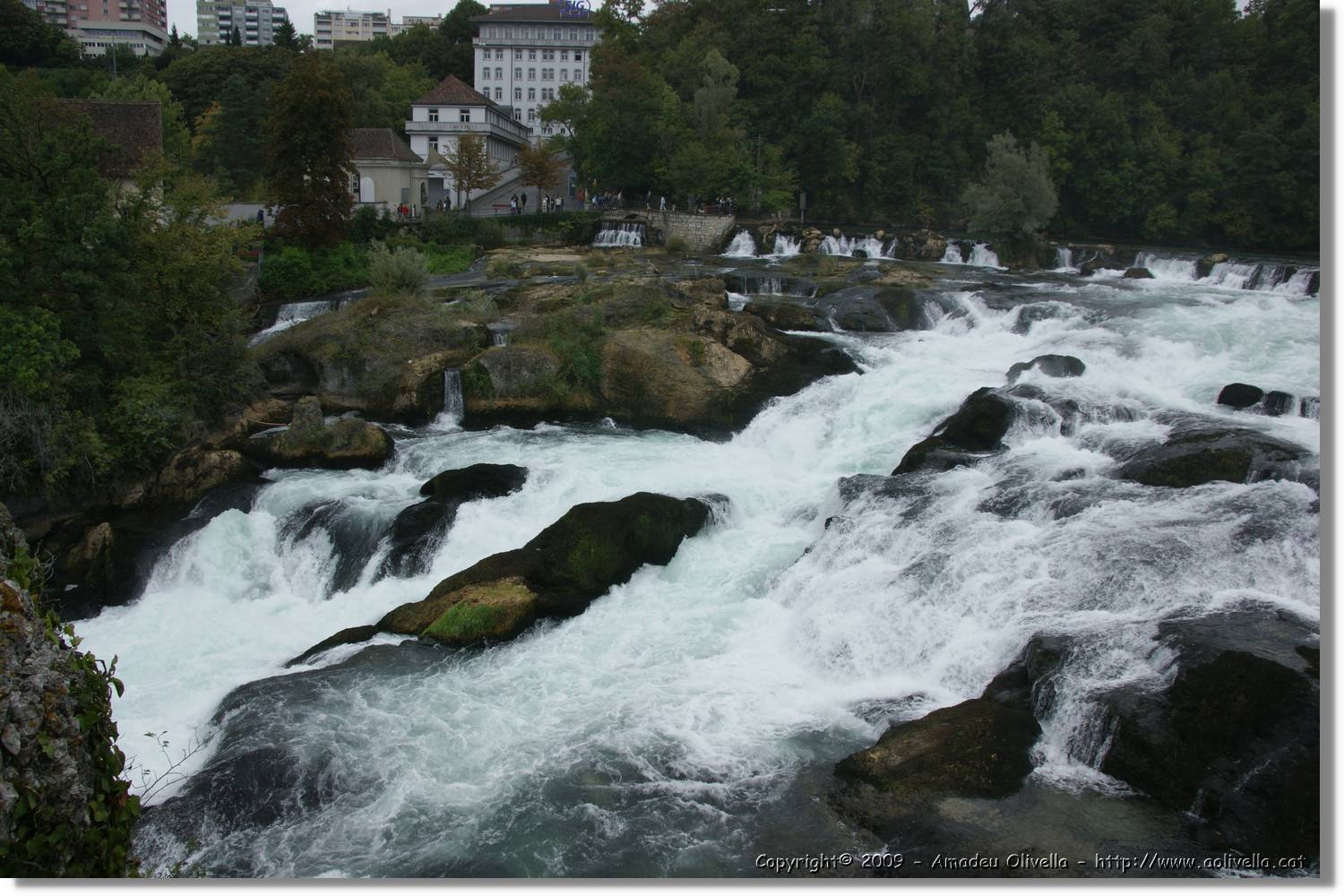 Rheinfall_020.jpg