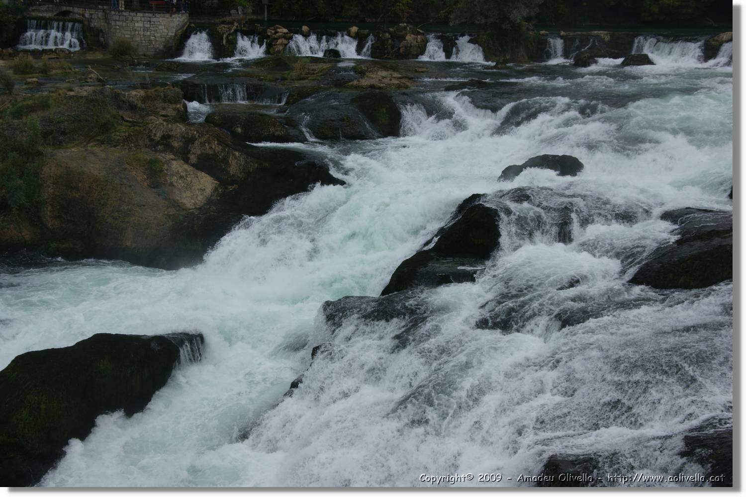 Rheinfall_024.jpg