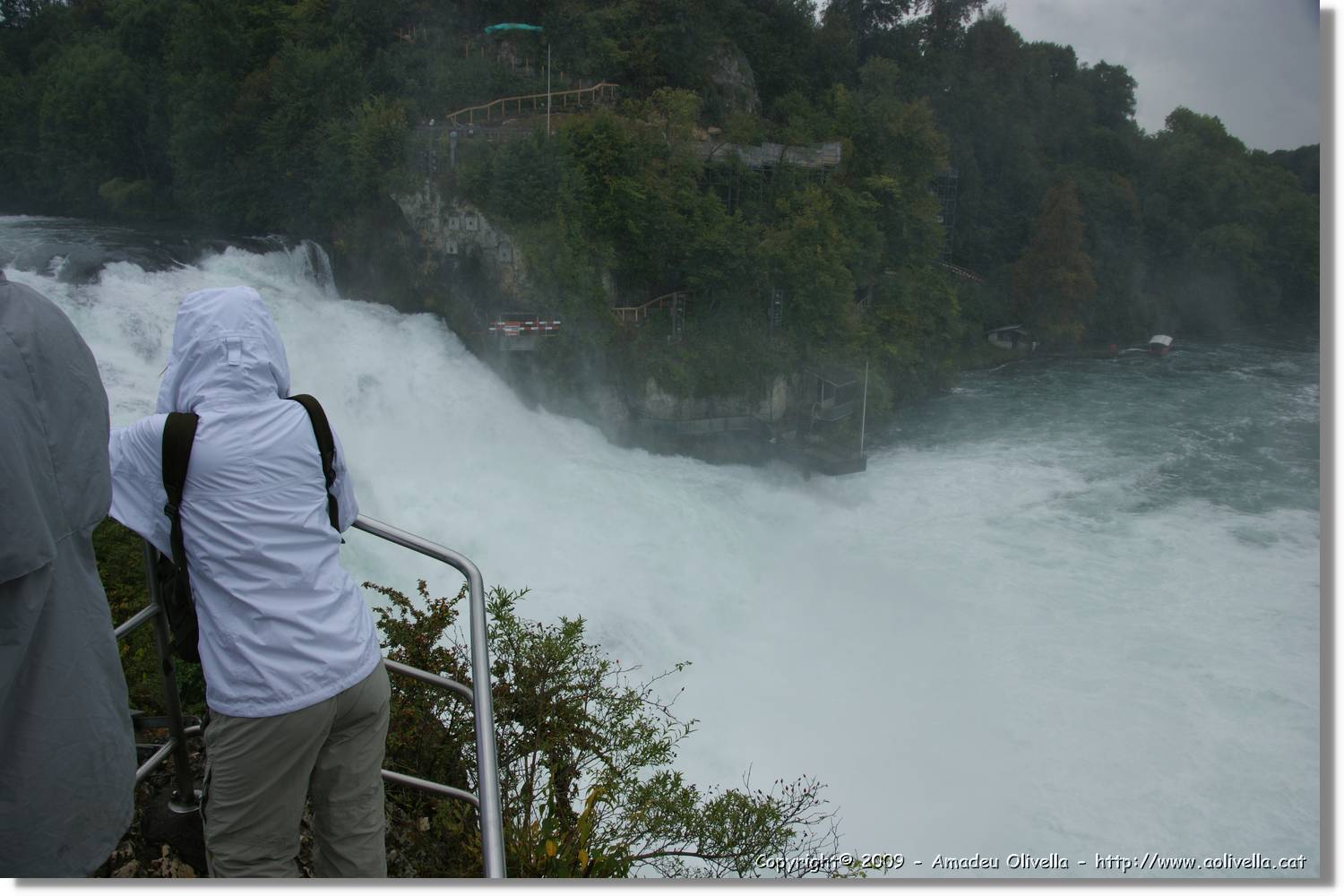 Rheinfall_028.jpg