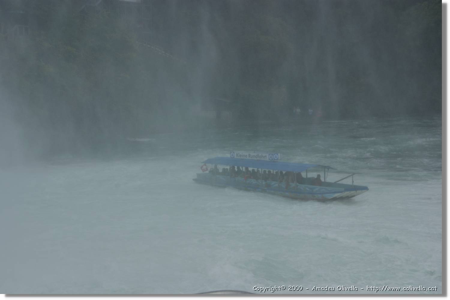 Rheinfall_029.jpg