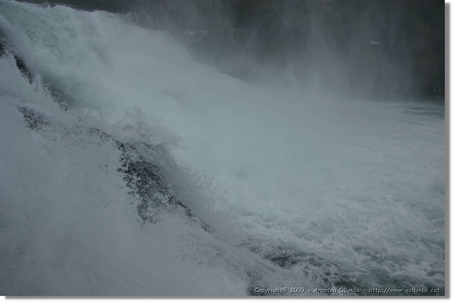 Rheinfall_031.jpg