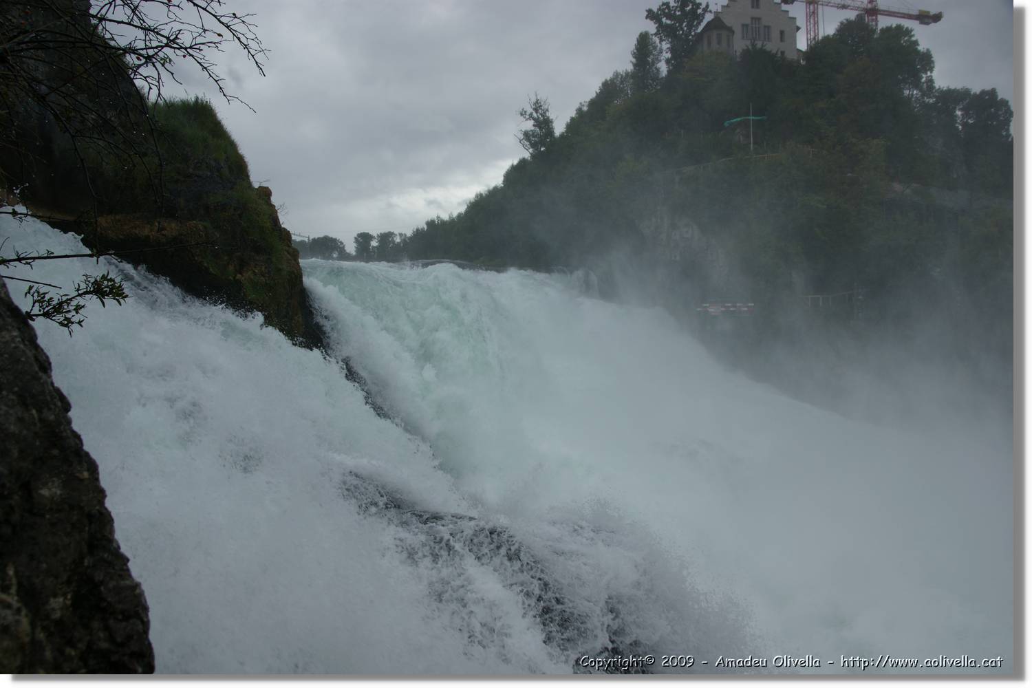 Rheinfall_032.jpg