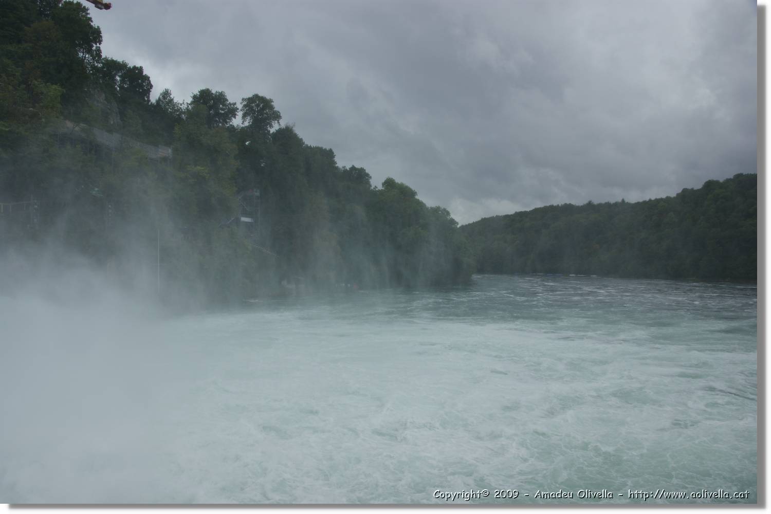 Rheinfall_035.jpg