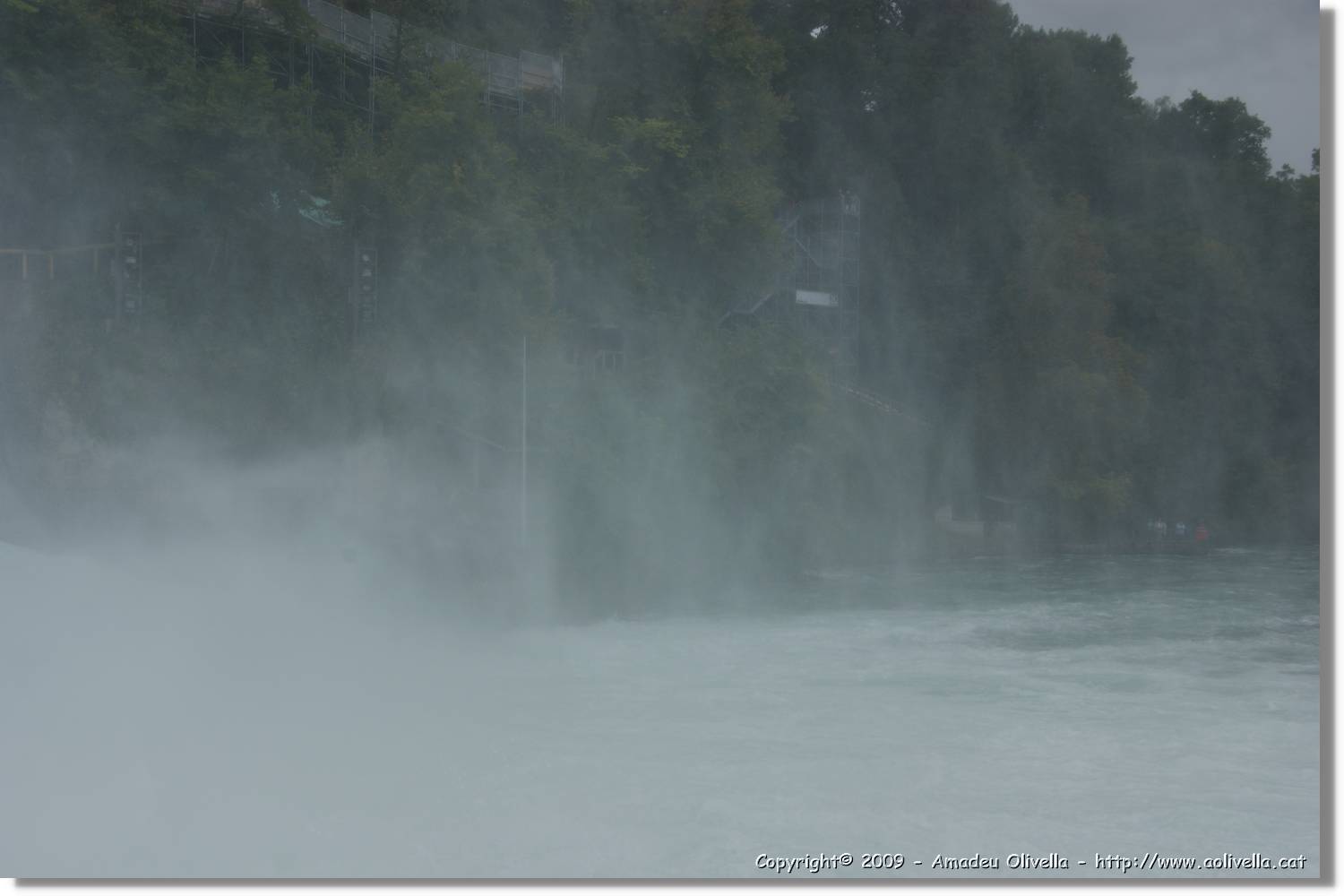 Rheinfall_036.jpg