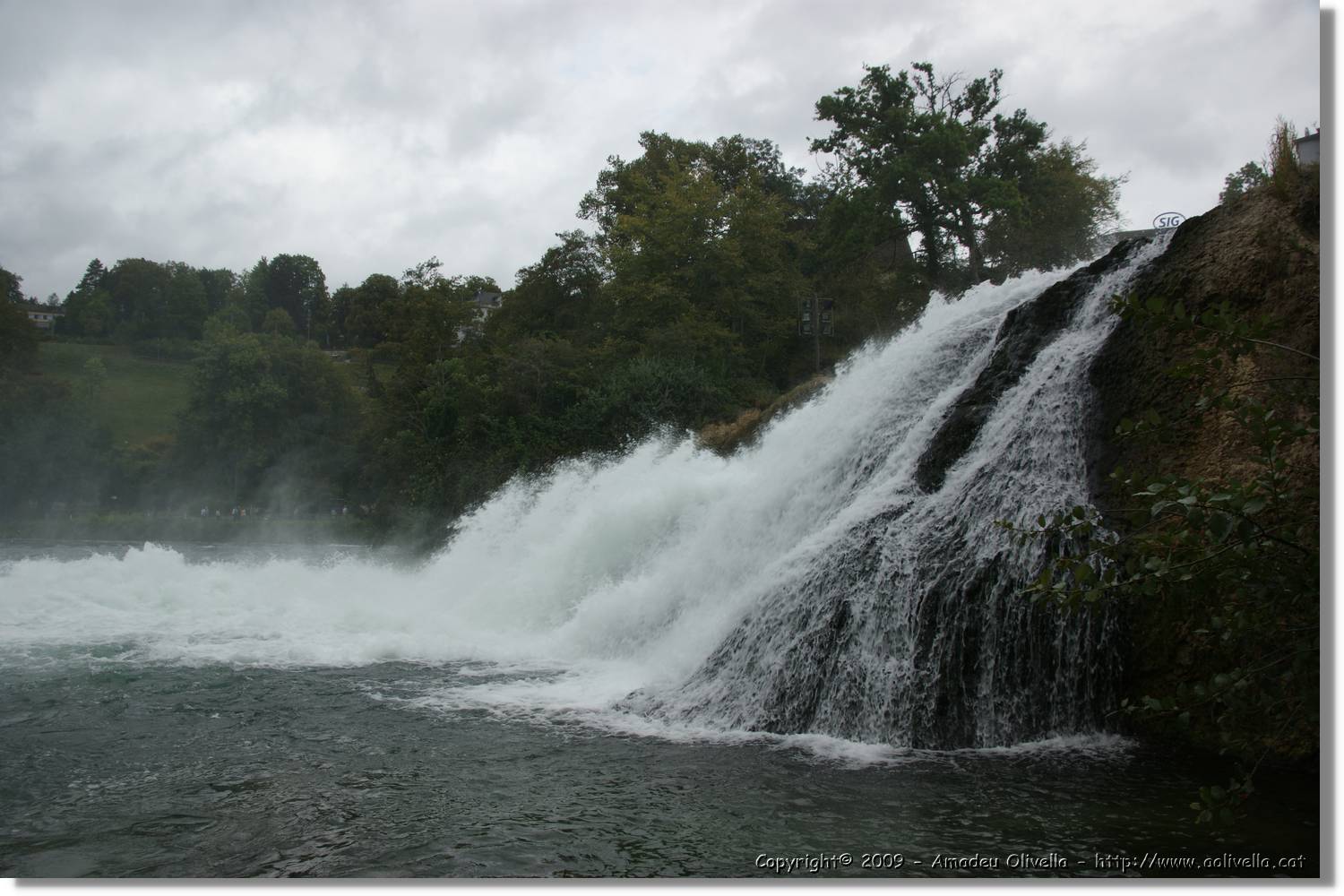 Rheinfall_037.jpg