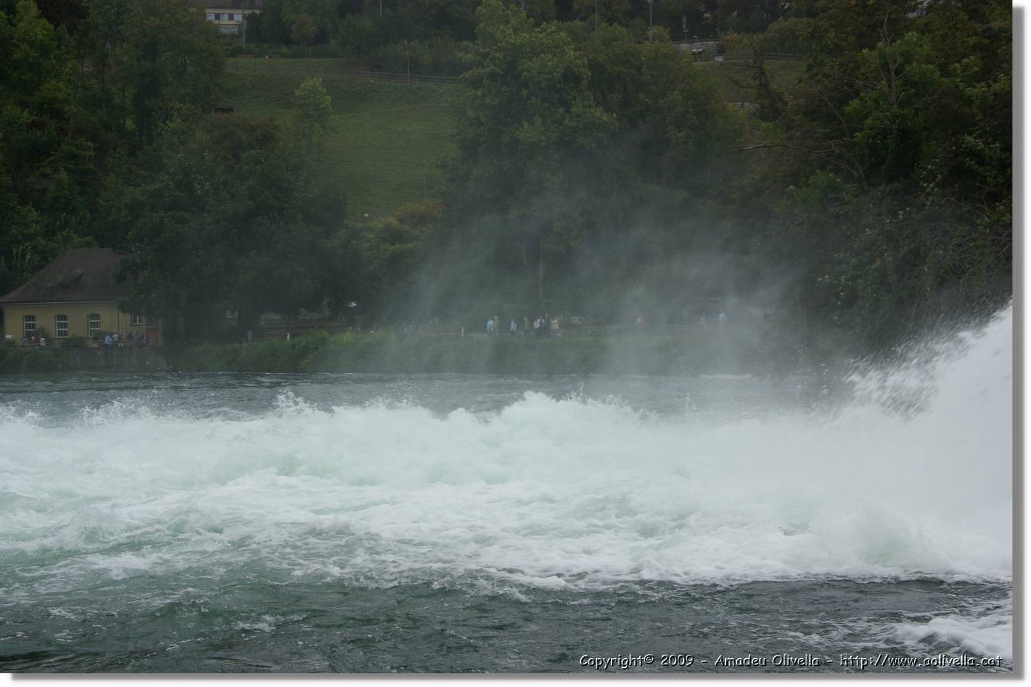 Rheinfall_038.jpg