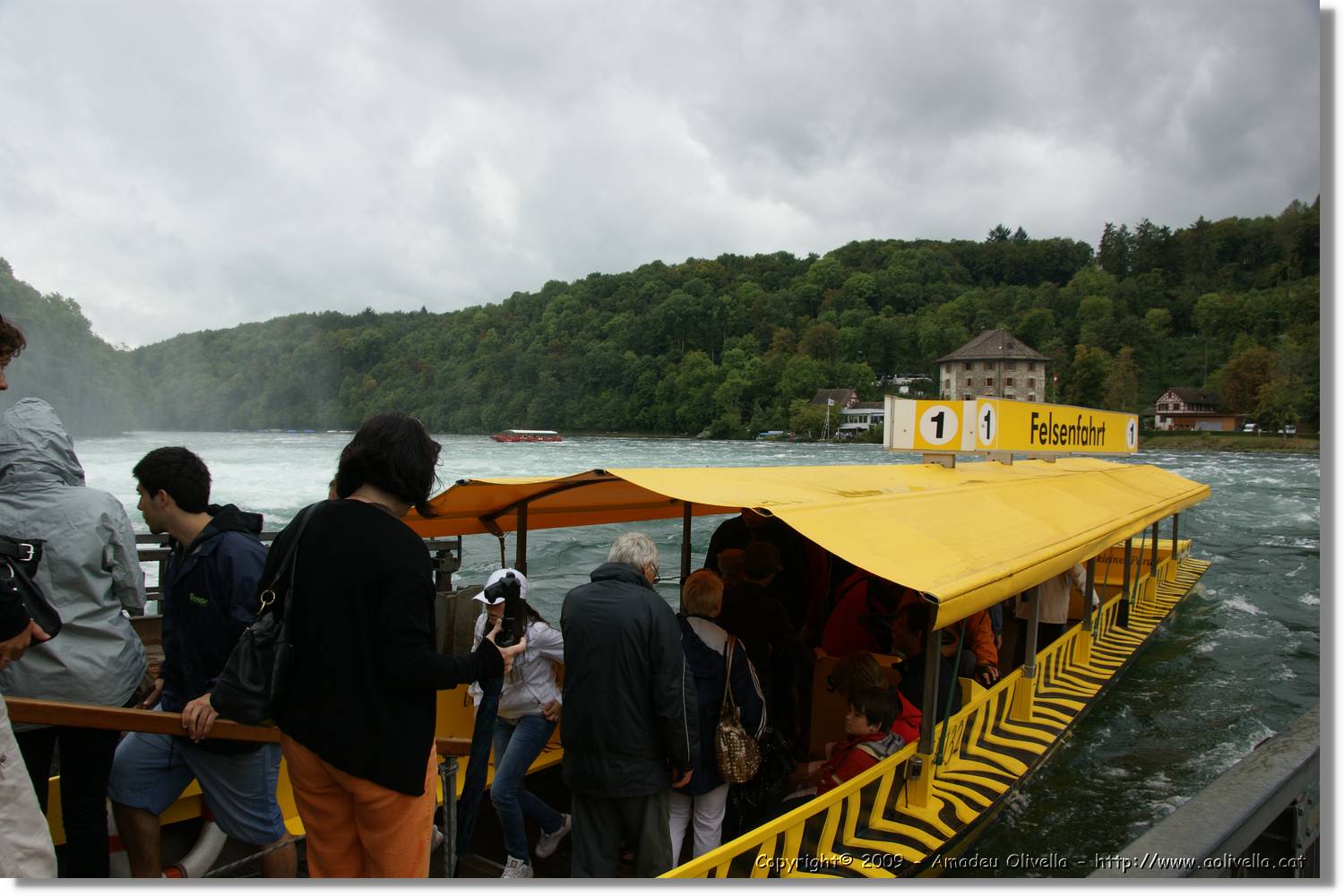 Rheinfall_039.jpg