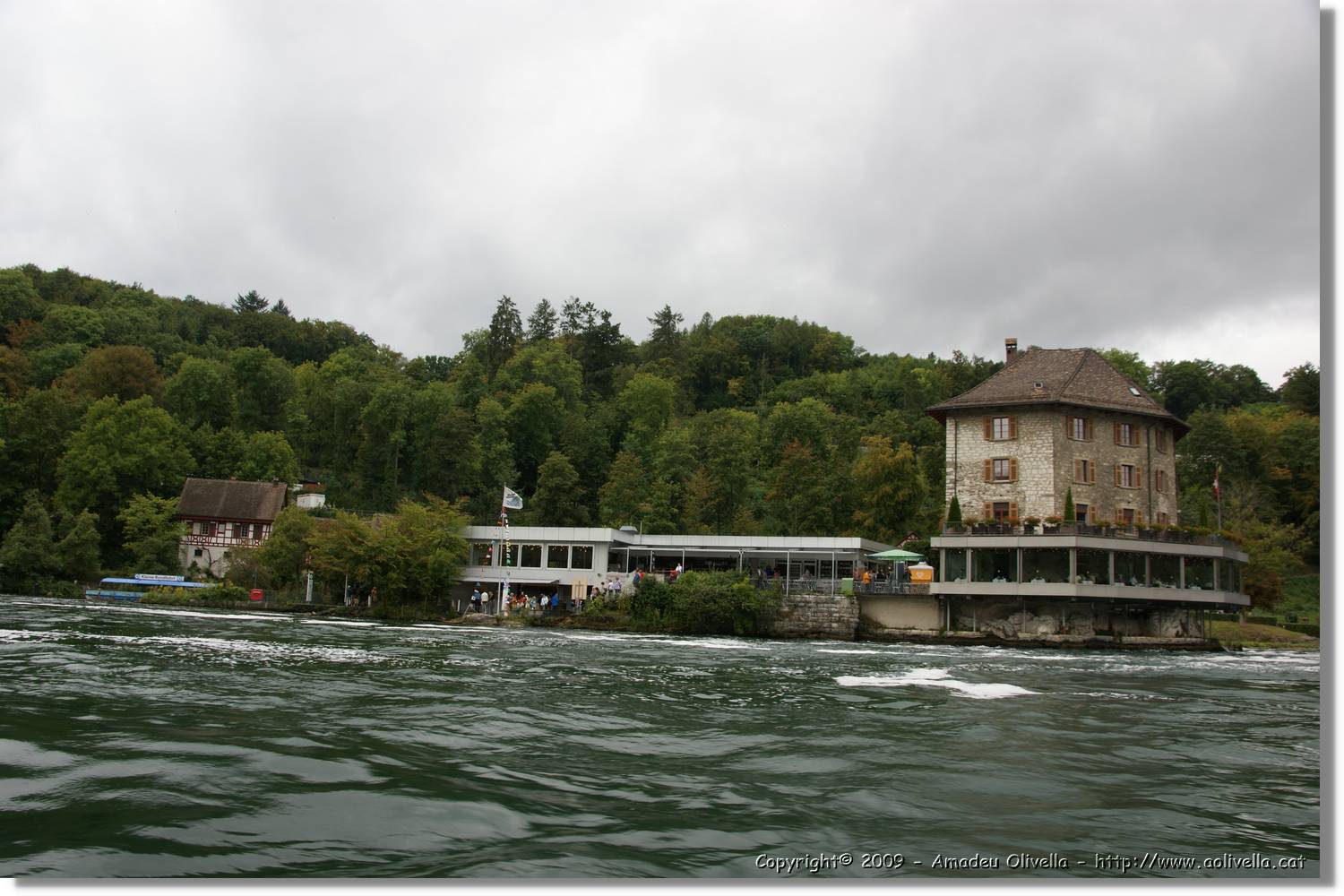 Rheinfall_040.jpg
