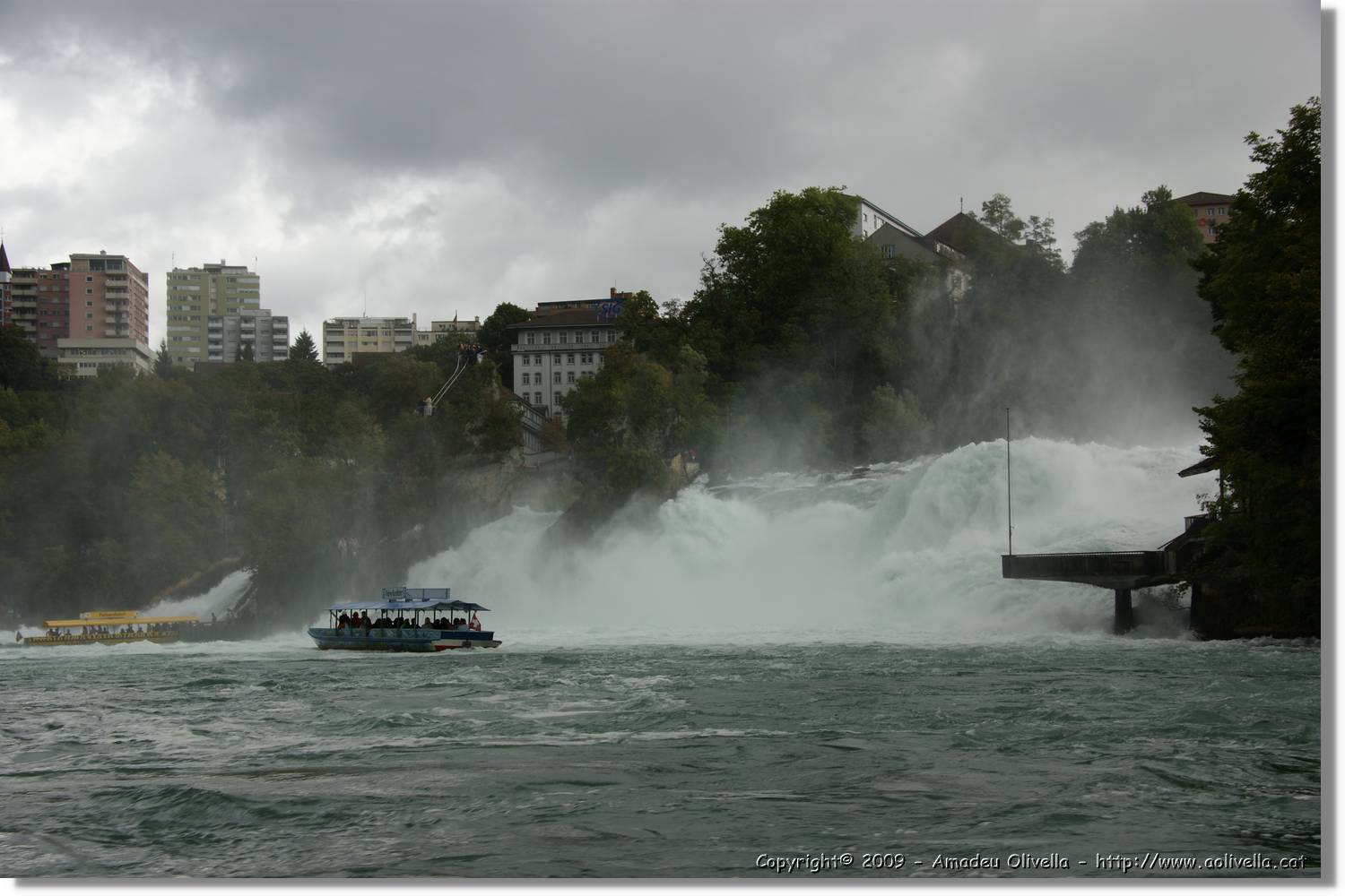 Rheinfall_041.jpg