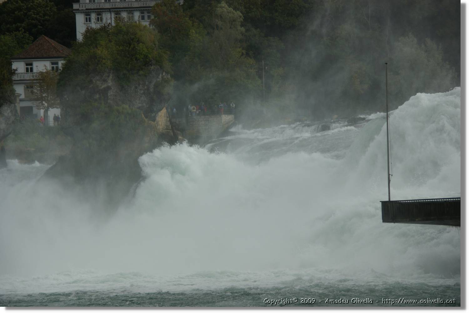 Rheinfall_042.jpg