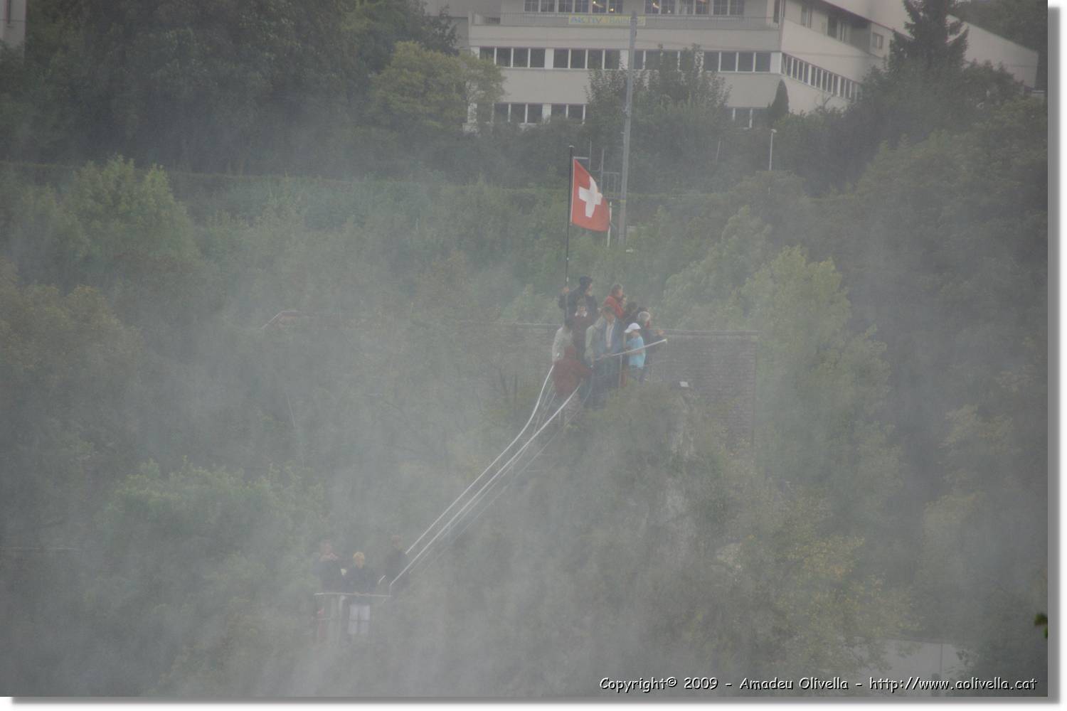 Rheinfall_043.jpg