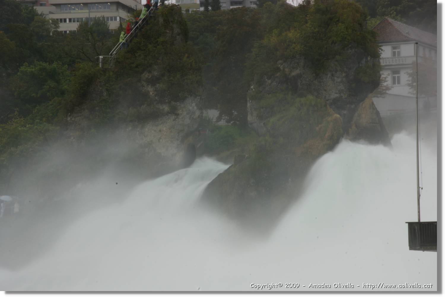 Rheinfall_045.jpg