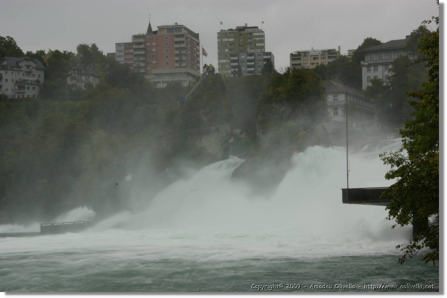 Rheinfall_047.jpg
