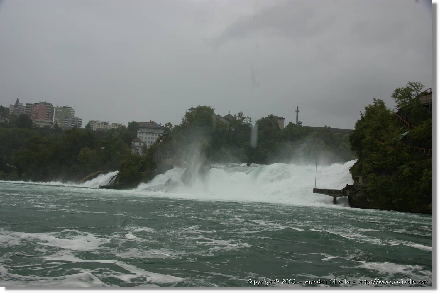 Rheinfall_048.jpg